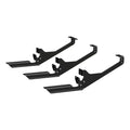 GRIP STEP XL 9-1/2" X 54" STEEL PAS