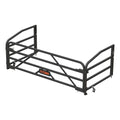 Curt auto part