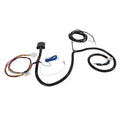 7 WAY COMPLETE KIT TOYOTA HIGHLANDE