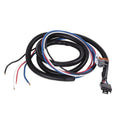 7 WAY COMPLETE KIT TOYOTA HIGHLANDE