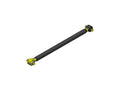 Jeep Wrangler Pro Series Long Front Upper Control Arm 2007-2018 JK