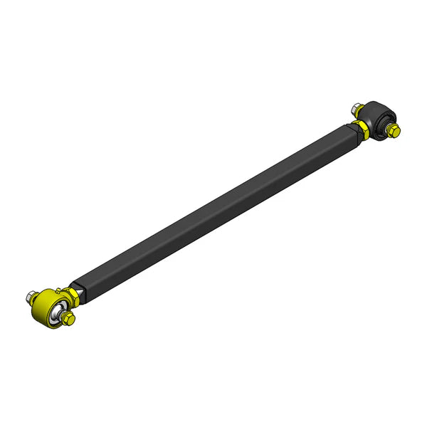 Jeep Wrangler Pro Series Long Front Upper Control Arm 2007-2018 JK