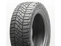 ~(47 lbs. 37X37X12)~ 37X12.50R17LT 124Q D 8 BW MILESTAR PATAGONIA X T