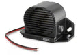 Hella Backup Alarm Broadband 1224V SaBbs97