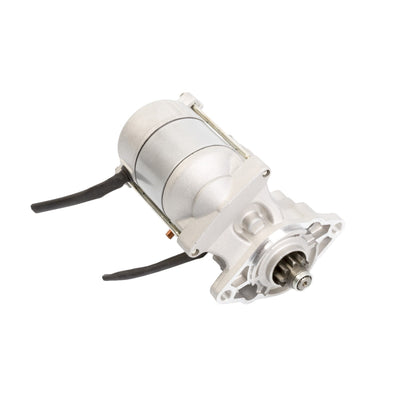 Arrowhead auto part