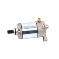 Arrowhead 01-08 Kawasaki Mule 3000 Starter Motor