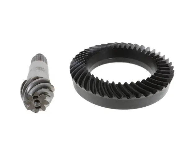 ~(17.5 lbs. 8X8X5)~ Dana 44 AdvanTEK Front - 5.13 Ratio