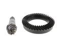 Dana auto part