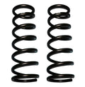 Skyjacker DGE RAM 5" 1500 CLASS1 SYST