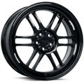 18X8 5X110 +40GB73.1 1600