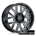 BR PISMO GB ML 20X9.5 5X127