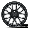 BR PISMO GB ML 20X9.5 5X127