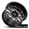 BR PISMO GB ML 20X9.5 5X127