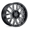 BR PISMO GB ML 20X9.5 5X127