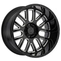 BR PISMO GB ML 20X9.5 5X127