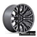 Wheel Pros, LLC auto part