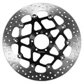 Brembo OE 22-23 Aprilia Tuono Factory 660CC/RSV4-RF 1000CC 330x5mm Brake Disc - Front Floating