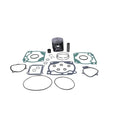 Vertex Piston 08-12 KTM 300 EXC 300cc Top End Piston Kit