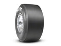 Mickey Thompson ET Drag Tire - 28.0/10.5-15 L4 90000099256