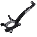 STEERING KNUCKLE