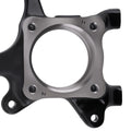 STEERING KNUCKLE