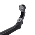 STEERING KNUCKLE