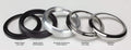 VELOC WHT 2 5/8IN AIR PRE 150psi ELE