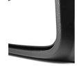 TOWING MIRRORS BLACK TEXTURE- CLEAR SIGNAL- POWER HEATED