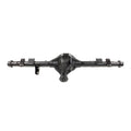 Reman Axle Assy Chrysler 9.25 06-07 Dodge D1500 3.55 4x4 Posi CORE CHARGE OF $600 APPLIES