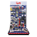 GROTE auto part