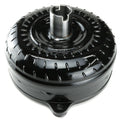 Suncoast Converters 9 Maximum Performance Steel Stator Converter - Spragless COA-20430S
