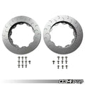 Rotor Rings, F, 390x34, B9 BBK