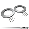Rotor Rings, F, 390x34, B9 BBK