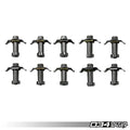 Rotor Rings, F, 390x34, B9 BBK