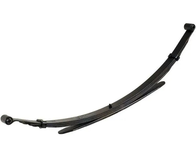 LEAF SPRING