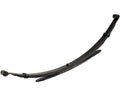 LEAF SPRING