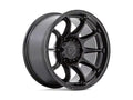 D791 20X9 6X5.5 MT-BLK 01MM