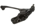 SUSPENSION CONTROL ARM AND BALL JOI