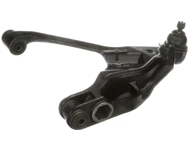SUSPENSION CONTROL ARM AND BALL JOI