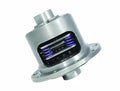 Yukon Gear & Axle auto part detail