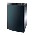 RML 8555 ABSORPTION REFRIGERATOR 18