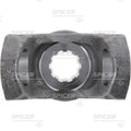 END YOKE ASSY
