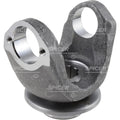 END YOKE ASSY