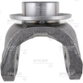 END YOKE ASSY