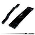 Brace, X-Clear, MQB FWD