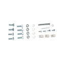 STEP MOTOR CONV KIT FOR INAIN LINKAGE 10 AMP CONTROLLER SNG & DBL STEPS
