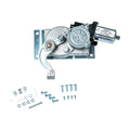 STEP MOTOR CONV KIT FOR INAIN LINKAGE 10 AMP CONTROLLER SNG & DBL STEPS