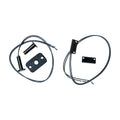 STEP MOTOR CONV KIT FOR INAIN LINKAGE 10 AMP CONTROLLER SNG & DBL STEPS