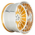 FF075 26X16 BLANK CUSTOM -101MM (114-180)
