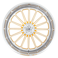 FF075 26X16 BLANK CUSTOM -101MM (114-180)